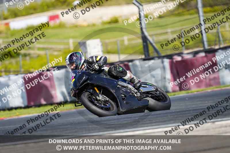 Circuito de Navarra;Spain;event digital images;motorbikes;no limits;peter wileman photography;trackday;trackday digital images